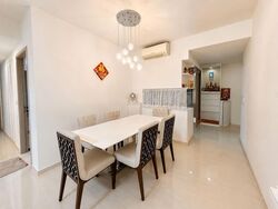 Sol Acres (D23), Condominium #579255241